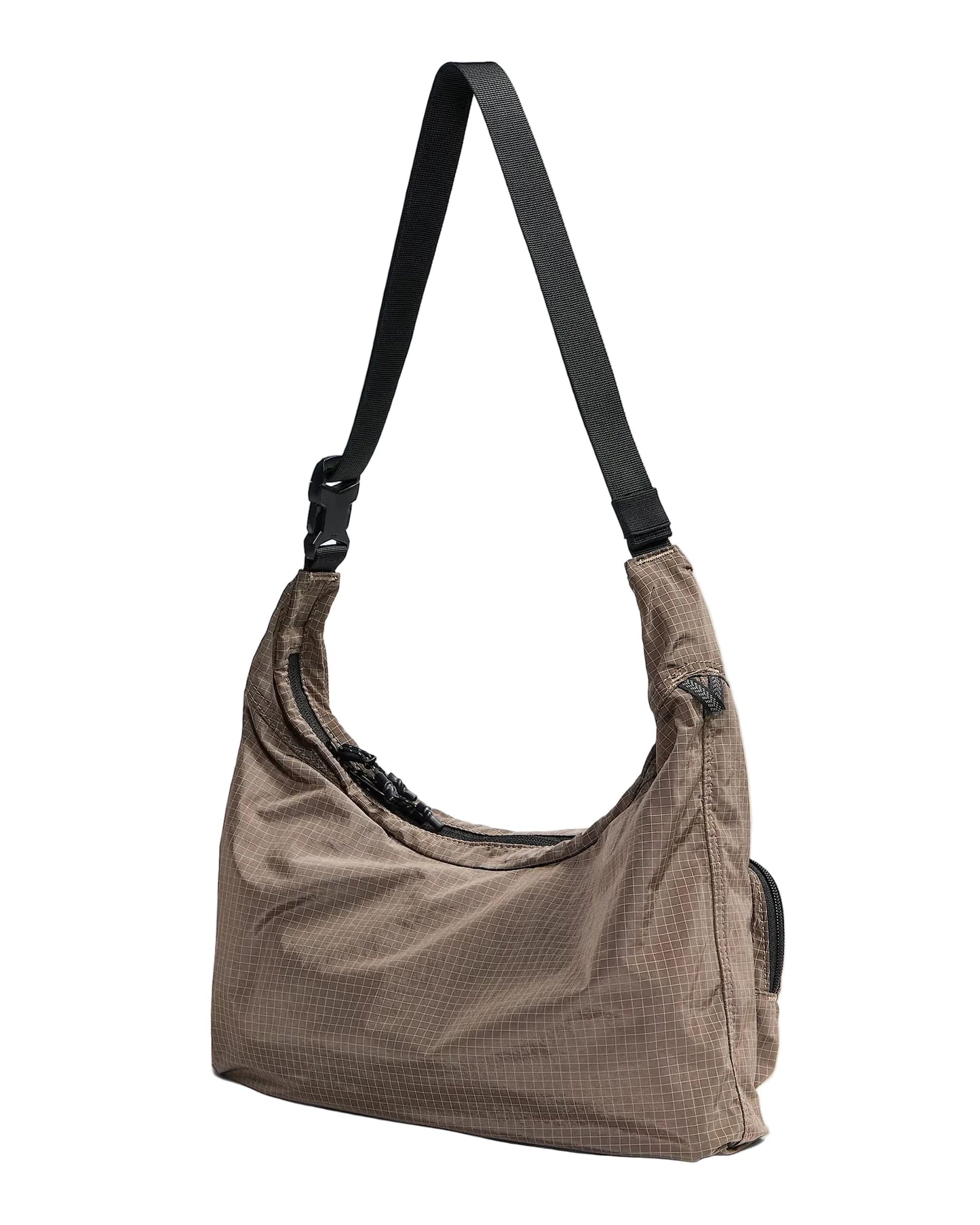 The North Face Accessories > Bags One size / Garnet The North Face Never Stop Crossbody Garnet