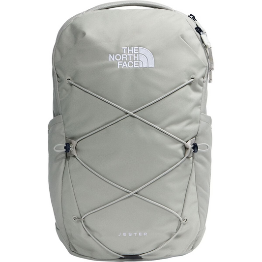 The North Face Accessories > Bags One size / Stone Slab The North Face Jester Stone Slab