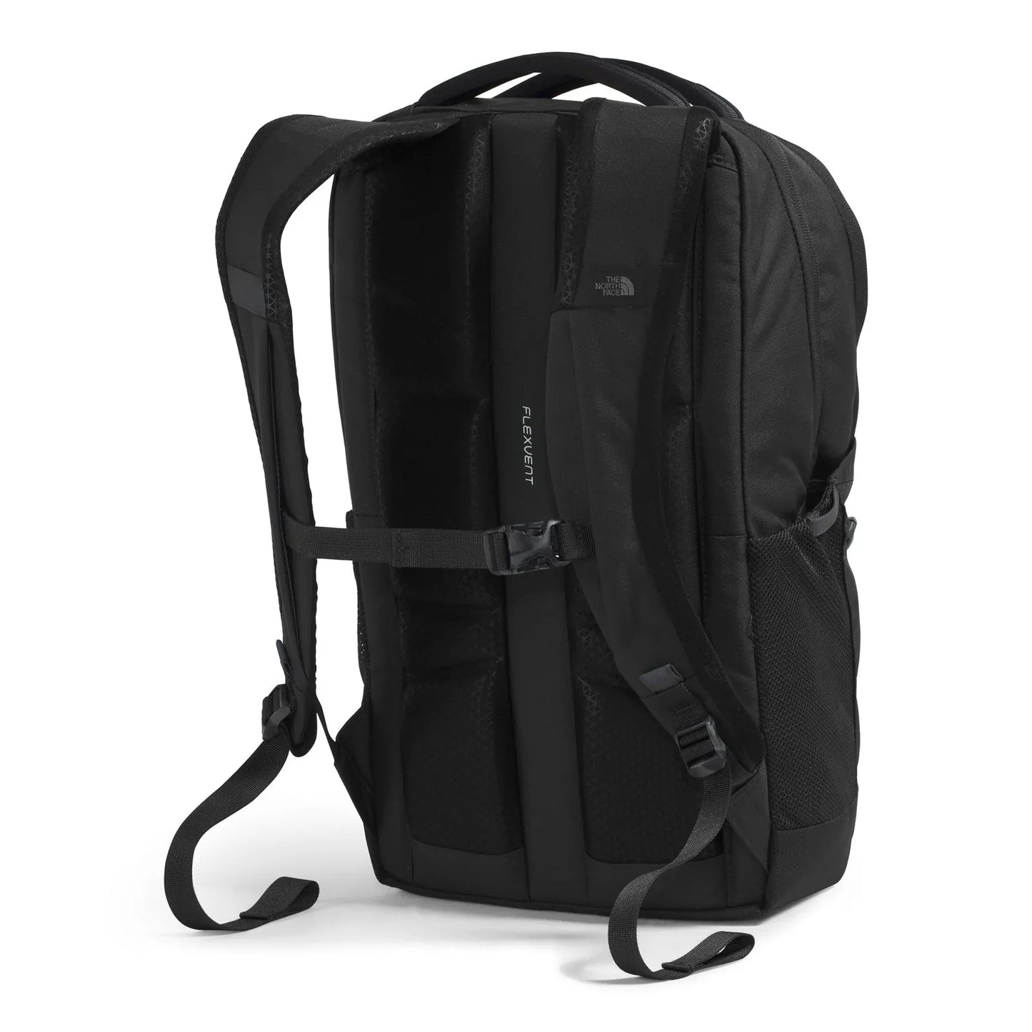 The North Face Accessories > Bags One size / Tnf Black-Npf The North Face Jester Tnf Black-Npf