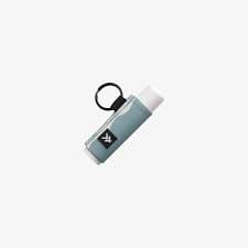 Thread 191 OS / Wavy Thread Wavy Lip Balm Holder Wavy
