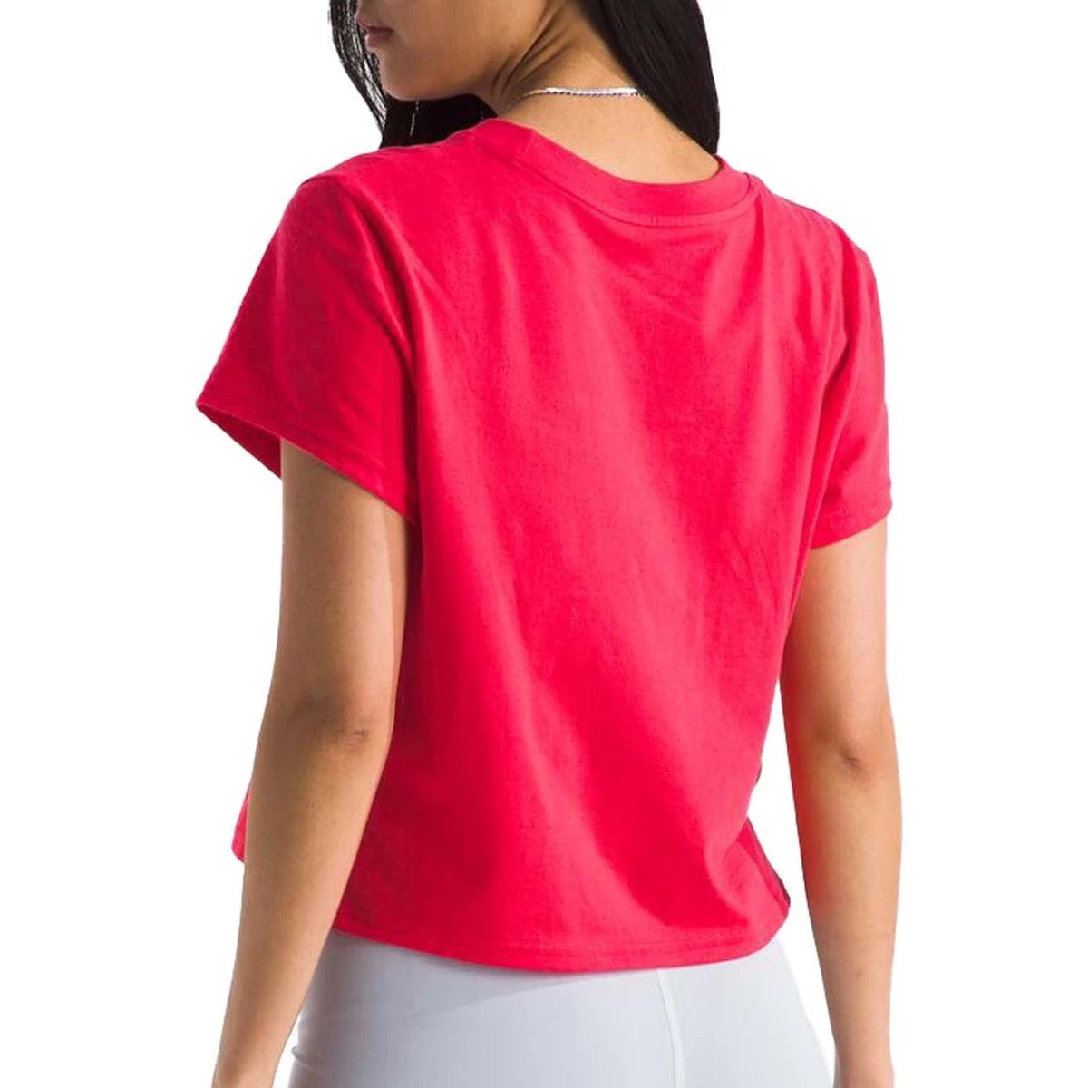 The North Face Women's Evolution Tee - Brekken's
