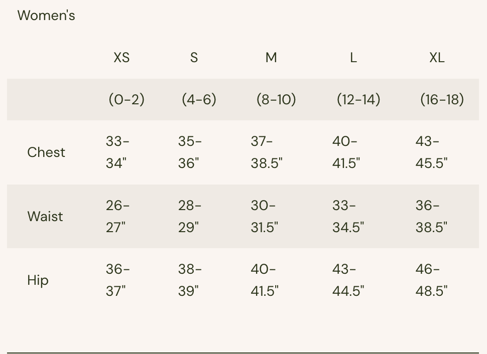 Toad & Co Women’s Apparel > Sweatshirts & Hoodies Toad & Co Merino Heartfelt Hoodie Twilight Pattern