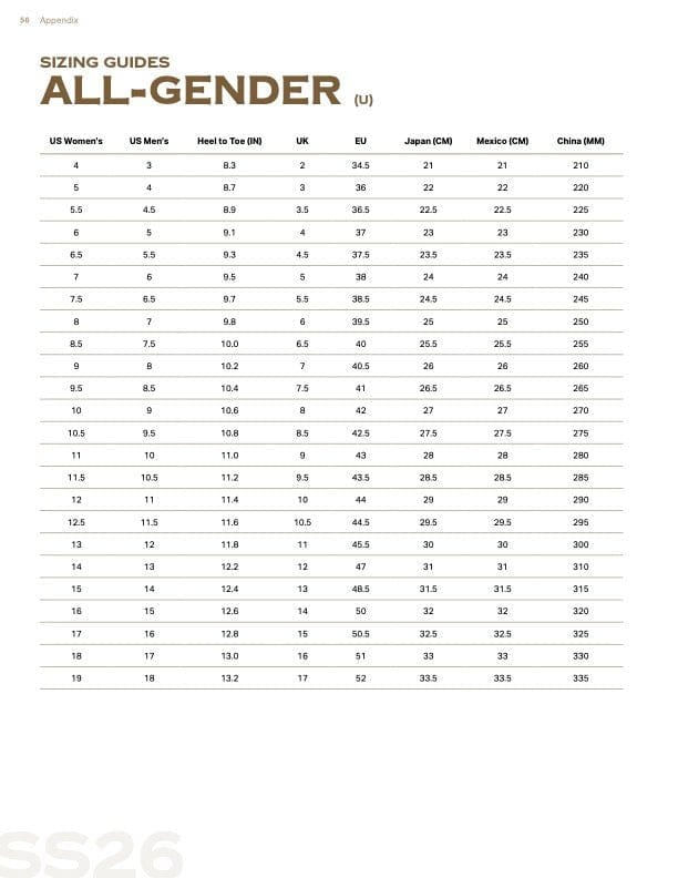 Ugg 162 Ugg Women’s Goldenstar Villa Clog Molasses