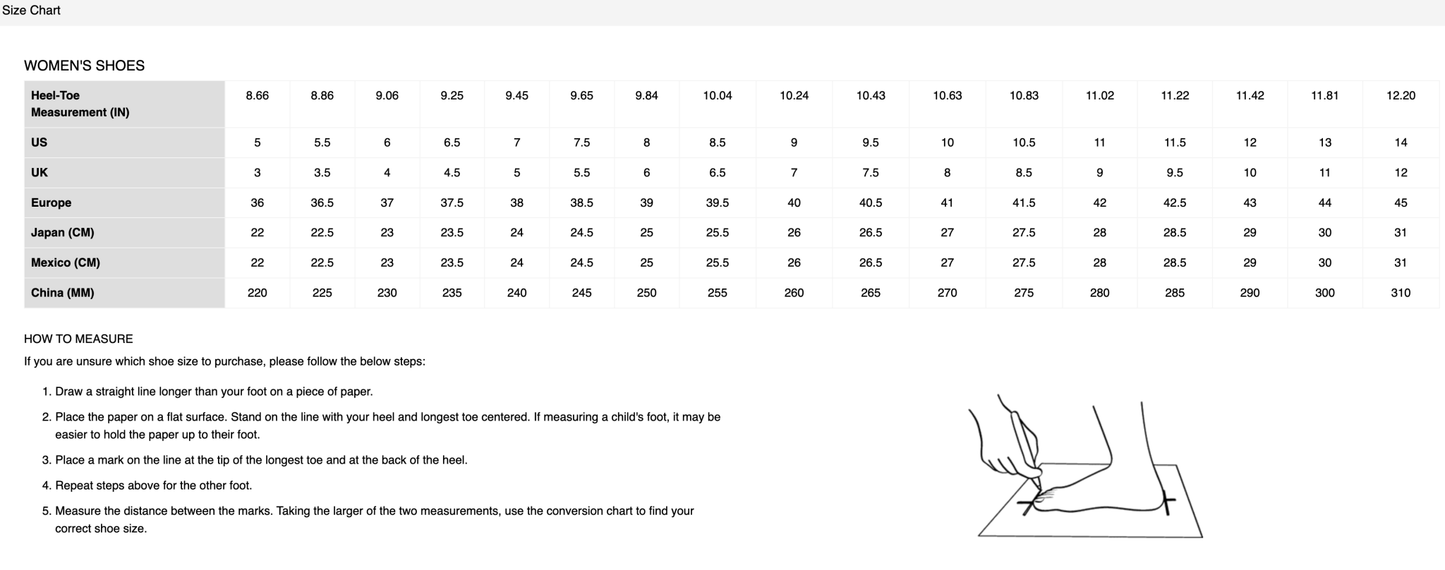 Ugg 162 Ugg® Women’s Tasman II Horizon Pink