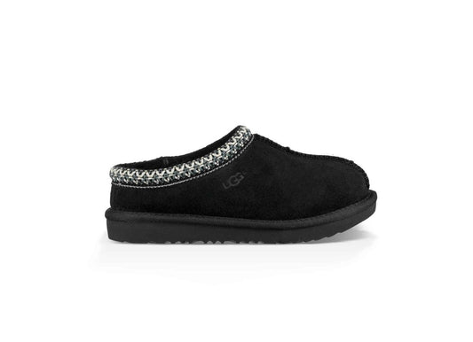 Ugg 163 UGG® Kids’ Tasman II Black