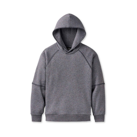 Ugg 175 UGG® Women’s Classic Hoodie Grey Heather