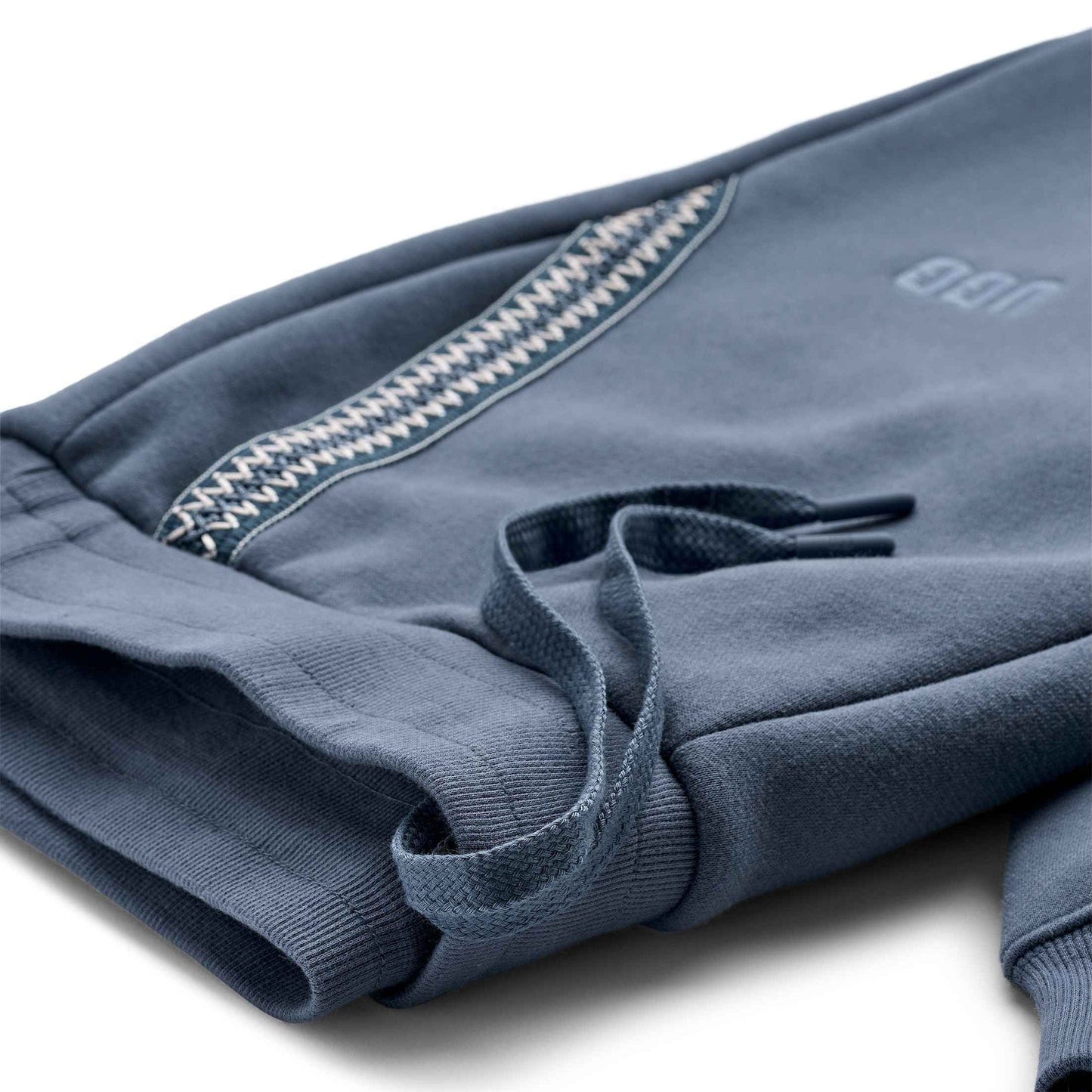 Ugg 184 UGG® Men’s Tasman Jogger Dark Wave