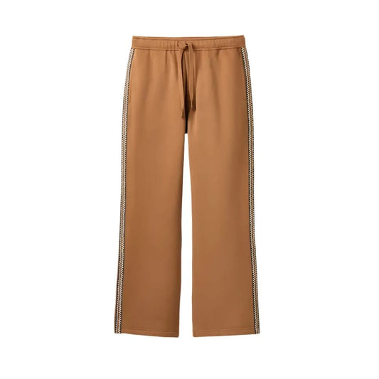 Ugg 184 UGG® Men’s Tasman Straight Leg Pant Chestnut