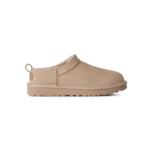 UGG Women’s Footwear > Boots UGG® Women's Classic Micro Moonlight