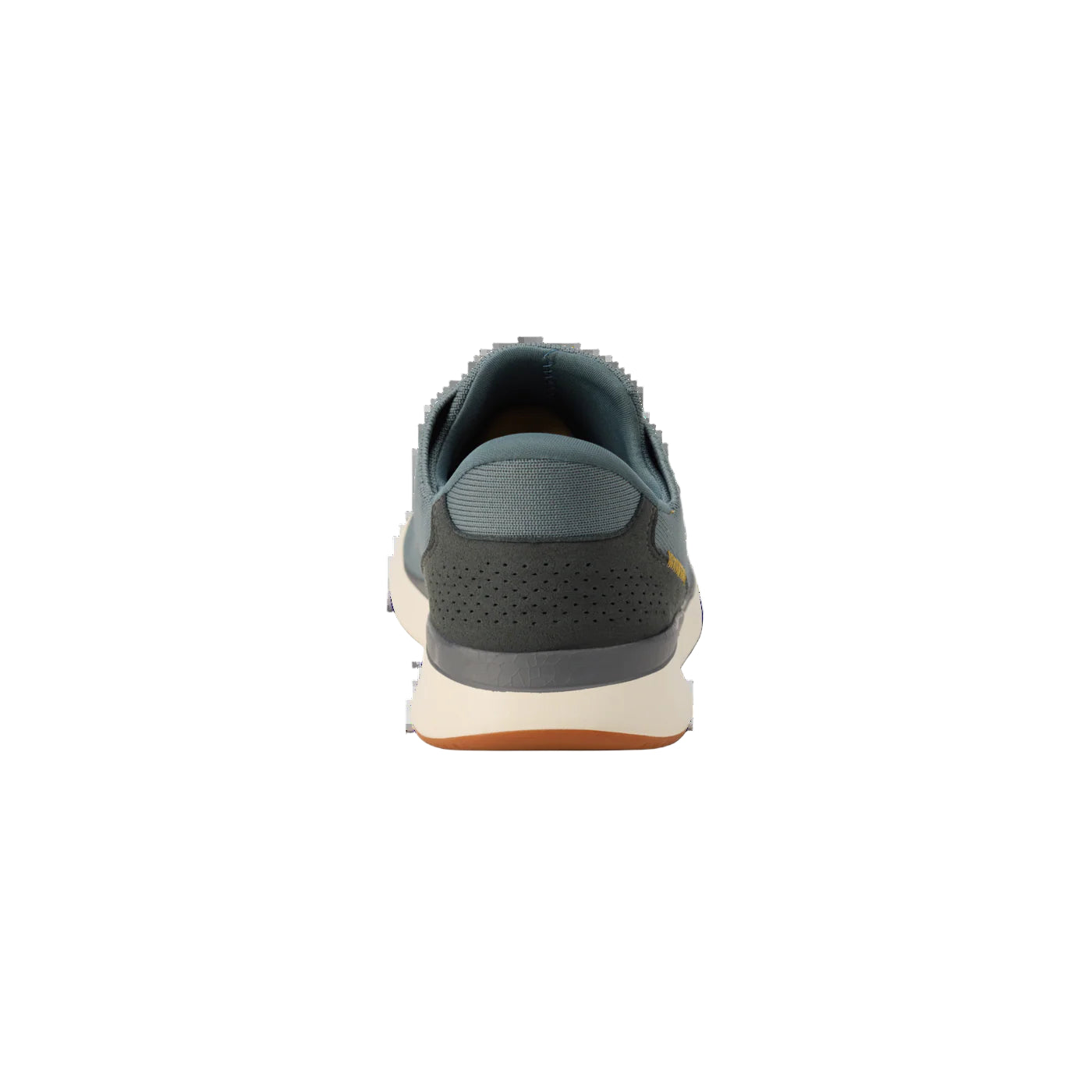 Kizik Men's Lima Stormy Weather