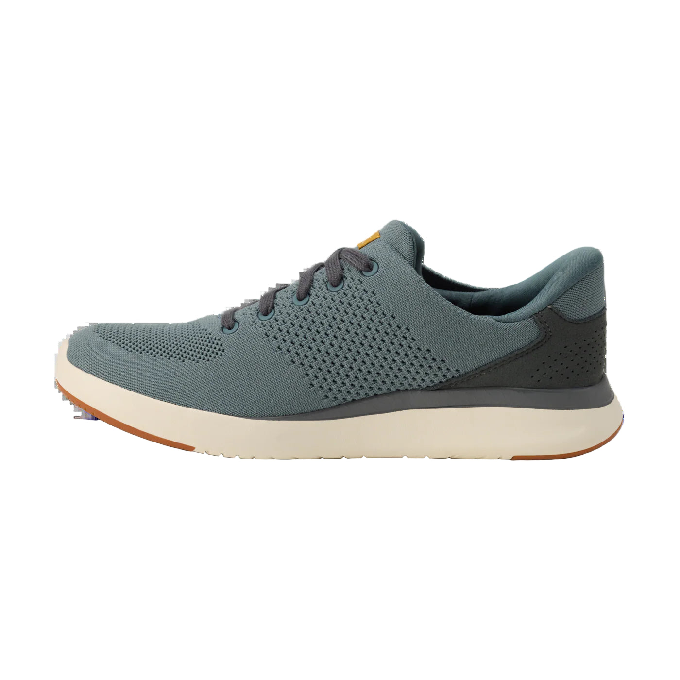 Kizik Men's Lima Stormy Weather