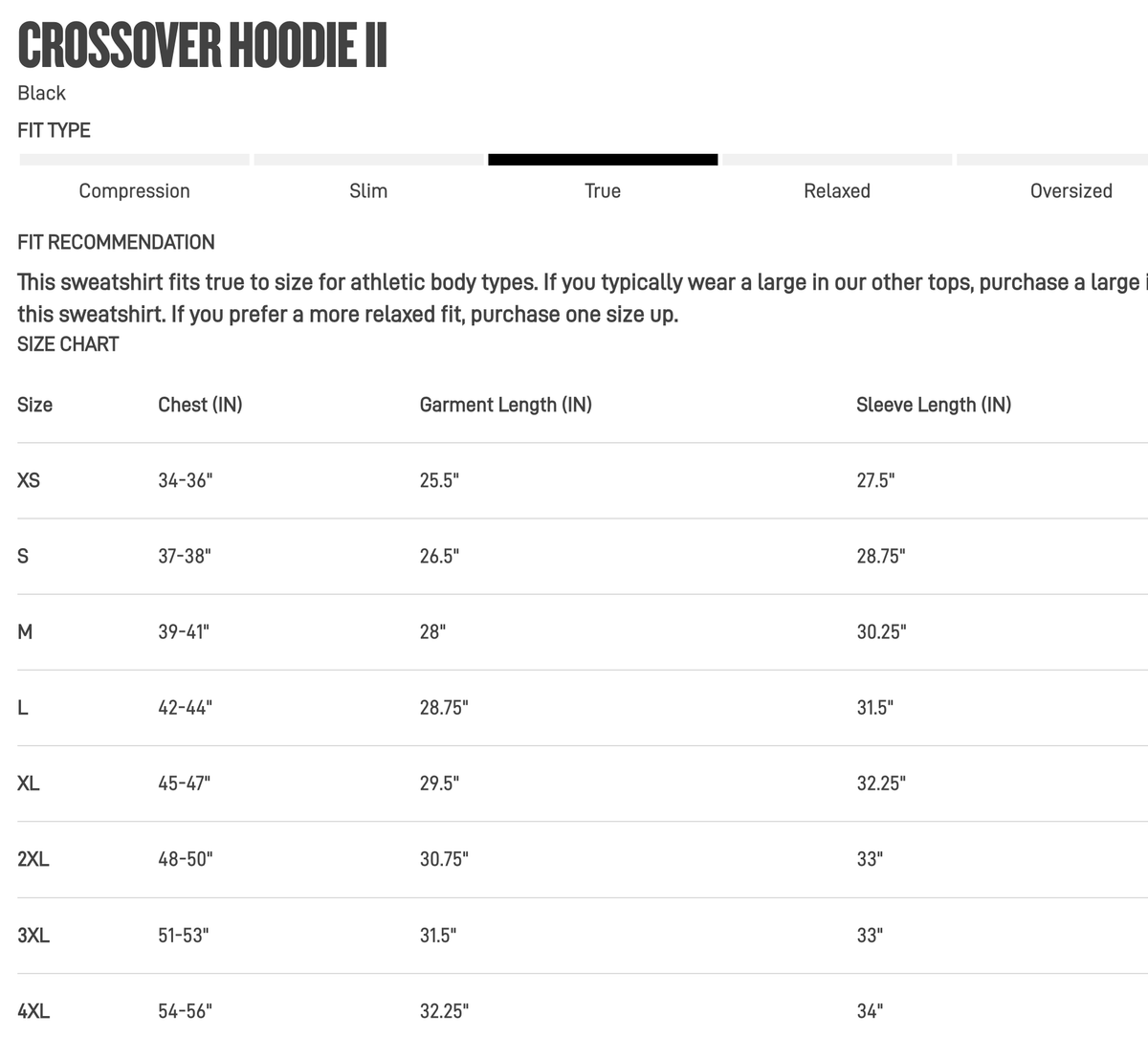 UNRL Men's Apparel > Sweatshirts & Hoodies UNRL Men's Crossover Hoodie II Stealth Shatter Camo
