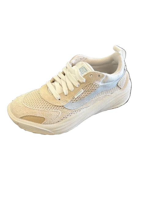 Vans 162 Vans Women's Ultrarange Neo 2.0 Blanc De Blanc