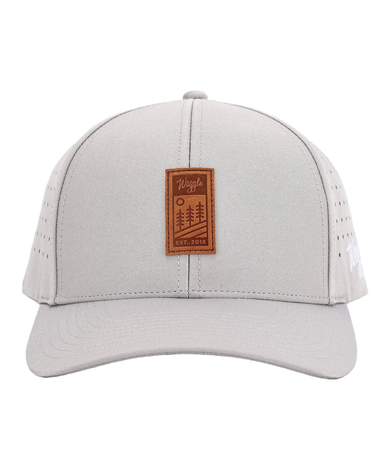 Waggle 308 Waggle Heritage Hat