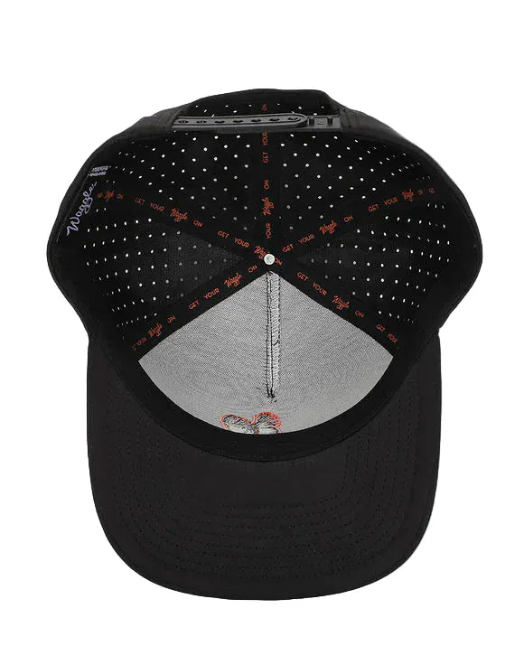 Waggle 308 Waggle Pheasant Hat