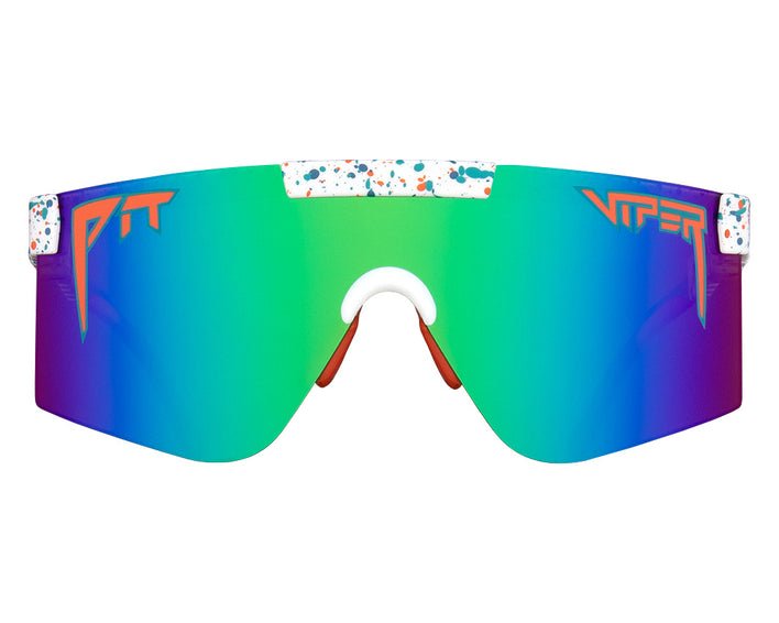 Pit Vipers The 2000s