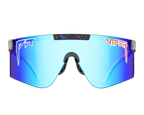 Pit Vipers The 2000s