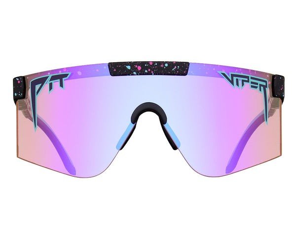 Pit Vipers The 2000s