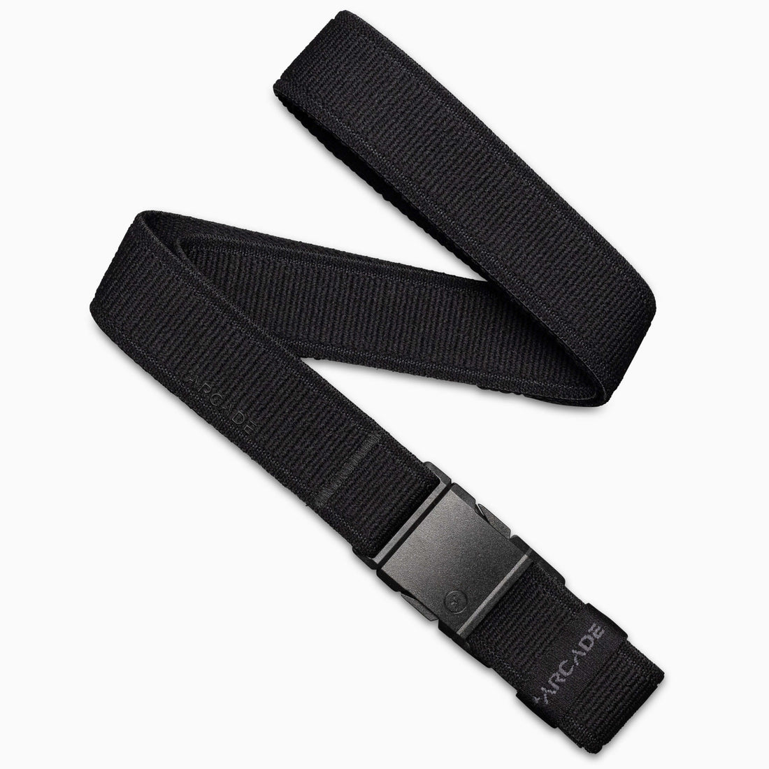 Arcade Men's Atlas Belt