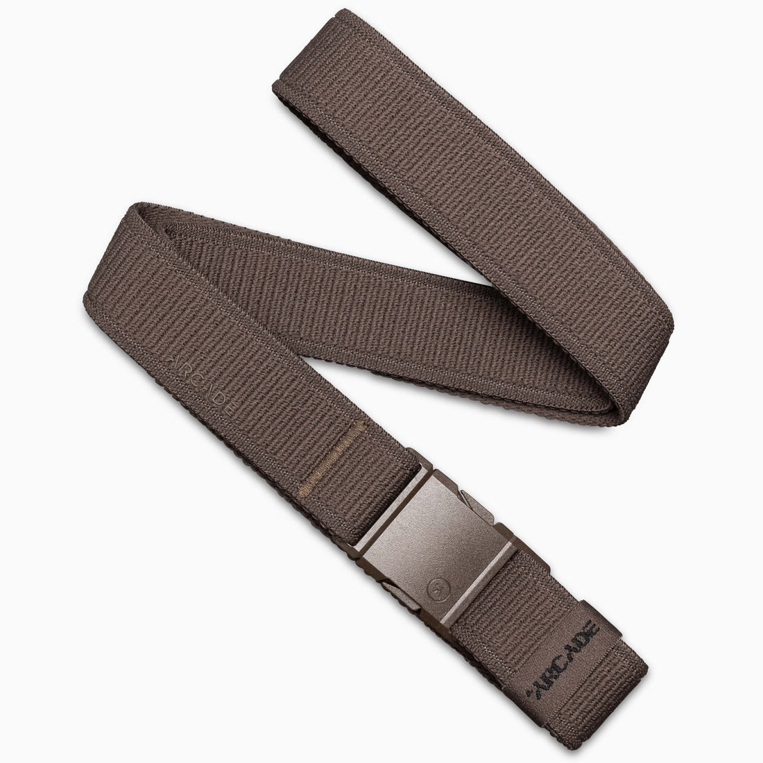 Arcade Men's Atlas Belt