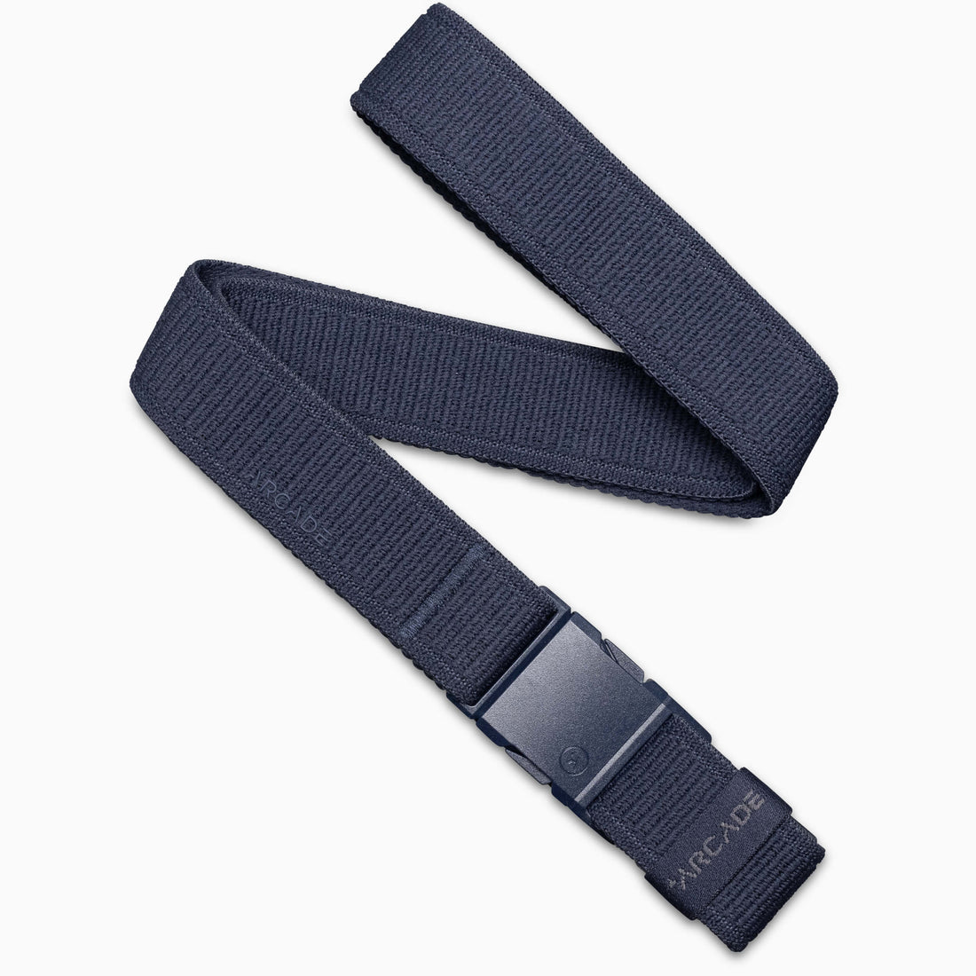 Arcade Men's Atlas Belt