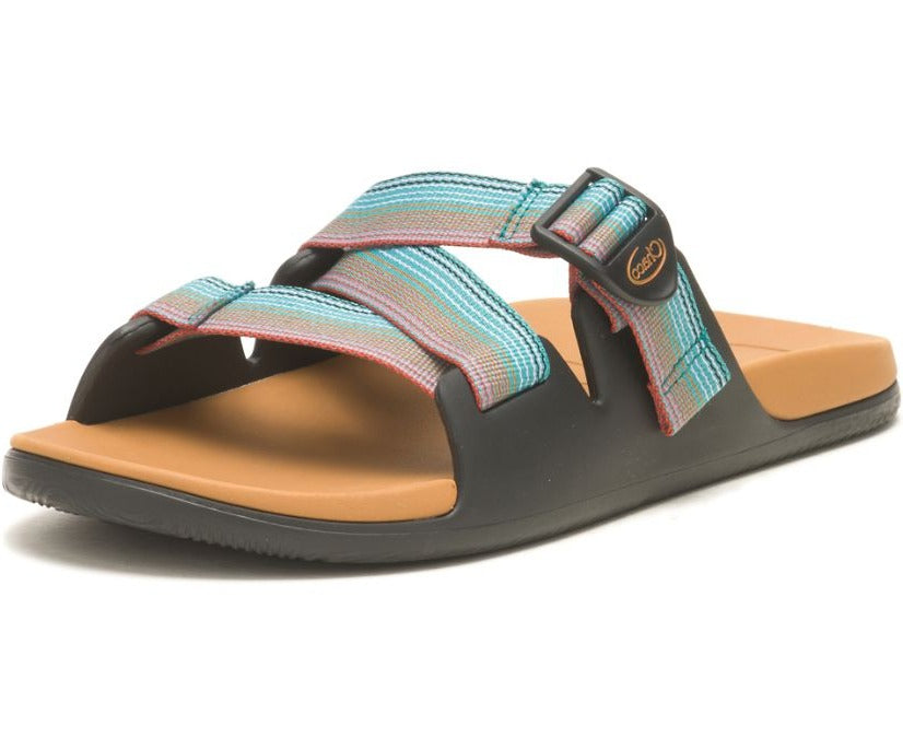 Chaco Chillos Sandals popular NEW