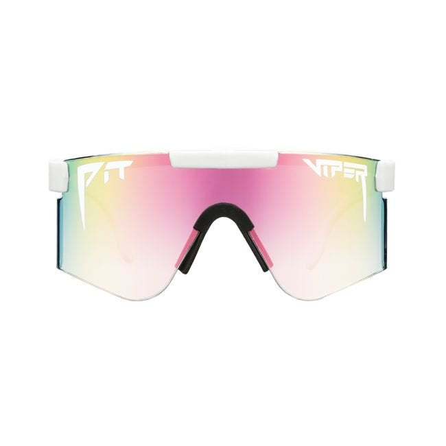 Pit Vipers The 2000s