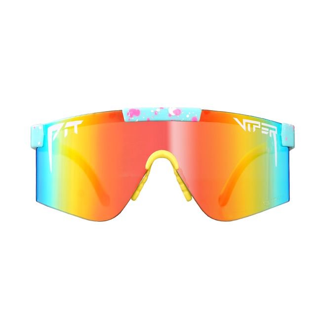 Pit Vipers The 2000s