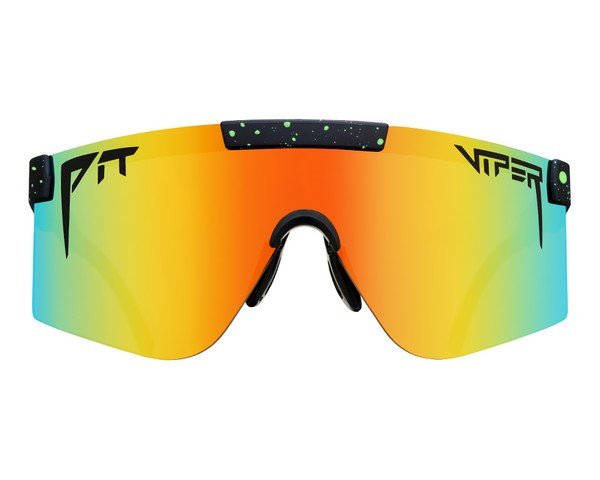 Pit Vipers The 2000s
