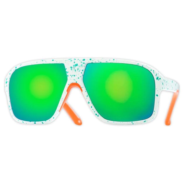 Pit Vipers The Flight Optics
