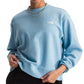 The North Face Women's Evolution Fleece Crew