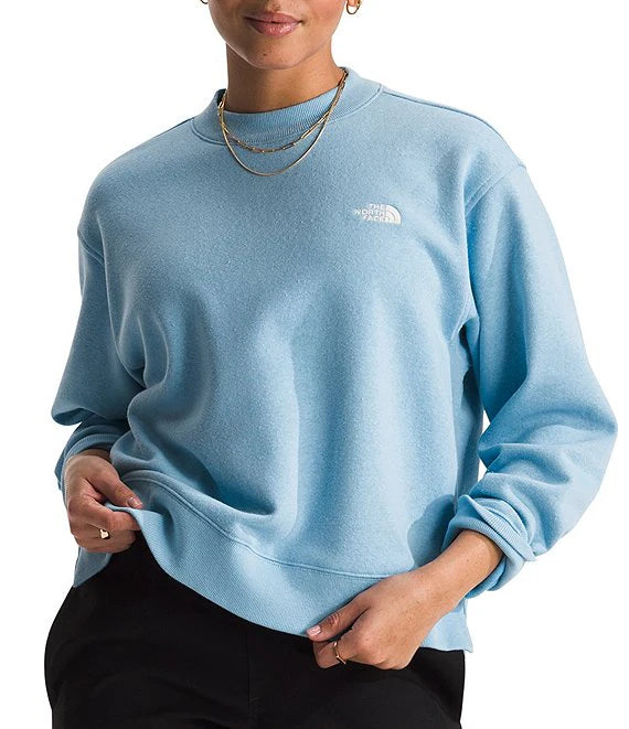 The North Face Women's Evolution Fleece Crew