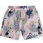 Hurley 702 Hurley Men's Cannonball Lined Volley 17” Bone