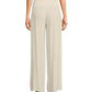 Salty Crew Women’s Mainland Beach Pant Off White - Brekken's