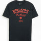 Fox Men's Hotlaps Premium Tee