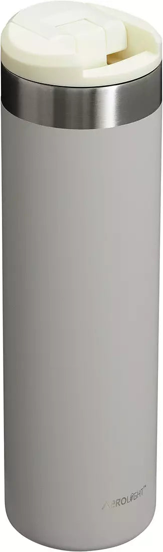 Stanley The AeroLight™ Transit Bottle Ash