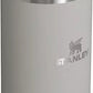 Stanley The AeroLight™ Transit Bottle Ash