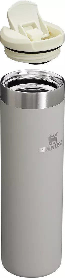 Stanley The AeroLight™ Transit Bottle Ash