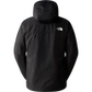 The North Face Men's North Table Down Triclimate Jacket Black