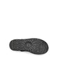 UGG® Women's Classic Mini II Black - Brekken's