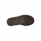 UGG® Women's Classic Mini II Dusted Cocoa - Brekken's