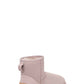 UGG® Women’s Classic Mini II Pale Smoke