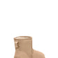 UGG® Women's Classic Mini II Sand