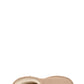 UGG® Women's Classic Mini II Sand