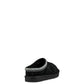 UGG® Kids’ Tasman II Black