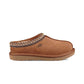 UGG® Kids’ Tasman II Chestnut
