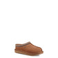 UGG® Kids’ Tasman II Chestnut