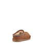 UGG® Kids’ Tasman II Chestnut