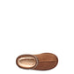 UGG® Kids’ Tasman II Chestnut