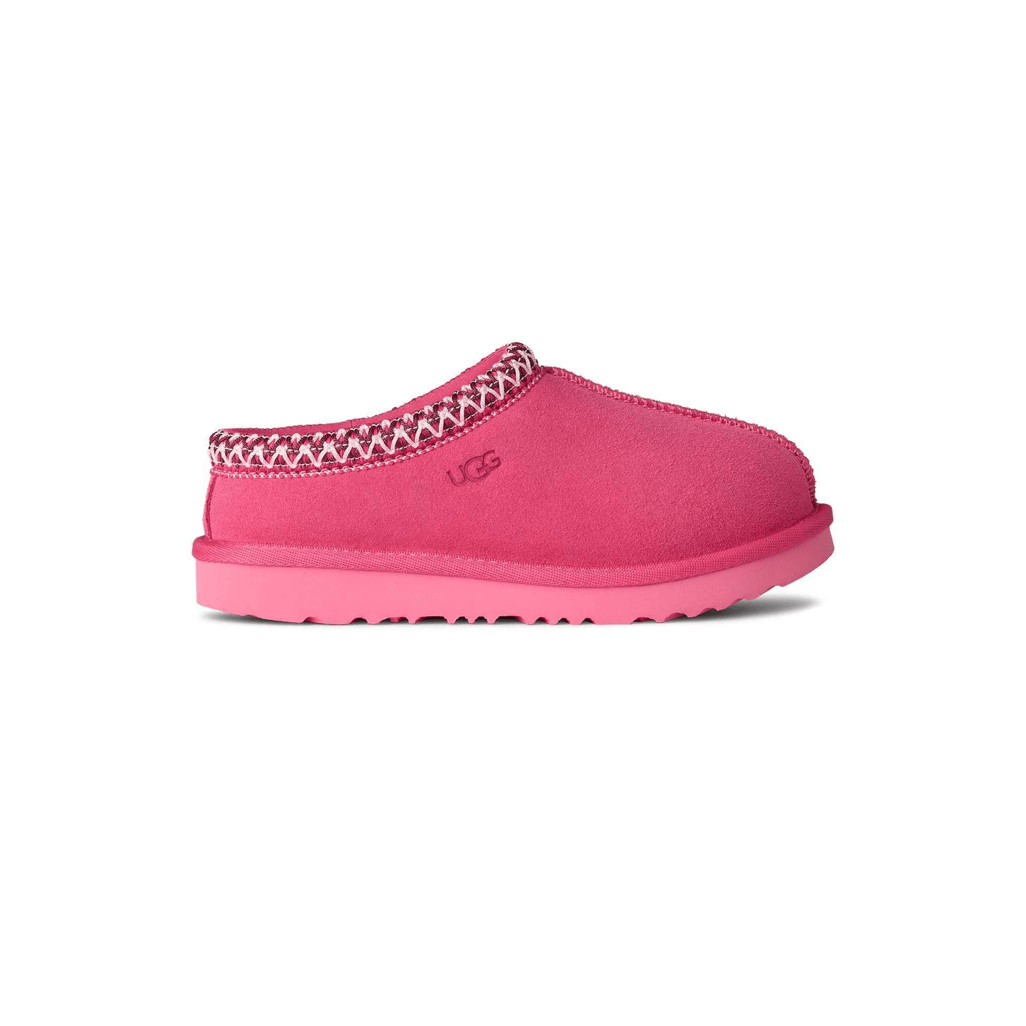 UGG® Kids’ Tasman II Pink Bloom